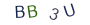 e91b8345aa71e045de97fefe9dc39748