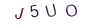 5b976c6aecece52bd219c79c8b08f2d7