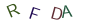 a6e2e2efe9ca51046916b022faa50a87