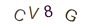 92504bc33f3790a3d99b4941561b00f8