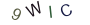 3bb9b183f5031cf0ac0ba423d024472f