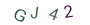 2f396c9edba79156e3de6f134ee7e595
