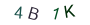 1b701f63b38f7335140ab3c0830e0f82