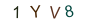 2d7a2d95a0f8ccf07dbb891c47bdb794