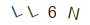 0783f89cac7afb45eebc6b9c8c77b01d