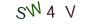 bc2f62c743696bb7acd731269f5b8936