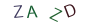 b2a9cd08dbdbe17e367b828f2136b8ed
