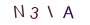 a6725df375caa066358e0d802fcd4f00