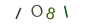 1736fe5c6297ea12c98ecc8f3d70101b
