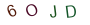 2ae1ee9ab2ca4c7923c7b67dc735d67f