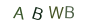 e4996b79fee69f36776caf7fc83afa21