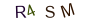 24437b08157b314037d2942a66894722