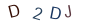 0a6ba032997efddf0285716ea004f0af
