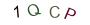 0e352eee3faa552f4a4d66016daf4de7