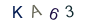 a528837b7e0b3b4d2b16495e6da04406