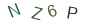 f456a895cf8e6d11e0d2e8a52df5ab44
