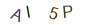 cc91fd6f2e0d05d01d5de37324602d8a