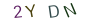 89711ce58c6a04f9a3b7040c1bf94907