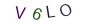 7ed1e7d5c0ffed07d08add4fe766b420