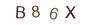 179bb7b85c817db308654565754ac357