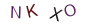 80b4ae48107f629bec90e349d248aebe