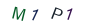 3bf9b818333166c2e5984a1f01826ae1