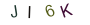 ea24a026c88fe84a391adeb779ec2ca9