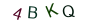 d222c1343a9112c73820695f2e17e7cb