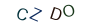 53b03a656043944e329c3b2ef3681b1b