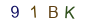 167453285ddf5e29d3195817bc6e4732
