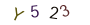 59d71317a8f064f78ba6a561190eece4