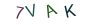 4046517246ef21b5e773b7aebae7852d