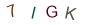 53d2b7f778c434c706676f66a945c73d