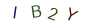 4a43cb610fb3c006a66b74a101cf5162