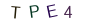 fc3794b4c62b47d030e4e7745c6b2d6c