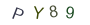 e6da52e54db956ea866464cc14d8502f