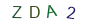 aab358c599e797af5258fac898d7e3a7