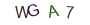 1c0fc3aae386d7fc9372c2171a2b01d9