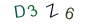 0ab08d035291e98681c5323fb96f2ae8