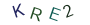 c05baf771192fb91502e7f461ac01a64