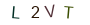 e890f257047018815663ef7de0c69273