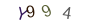 8a0fce418c6ebe20949c908c2d698e0a