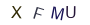 81f62433525e3fa3bca287b0566d7cad