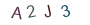 7631144bb5abc8166626595f9ce7987a