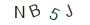 070e99f5f5ba6f9ed3f4974c3d7115cc