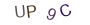 5e8d3f56f88843ef734863c5487ba3a2