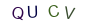 14cbd5963e76f3cb4fc03a69d87ffb06
