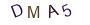 f55a0b05ebbc987430b7b05448a9d5ec