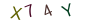 5dbe6d32861ecdbf27840c70a82fe4c7