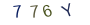 d5b2f458e342c29687485799c104b3af
